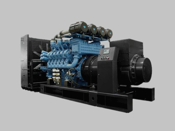 1320kwMTU柴油發電機組