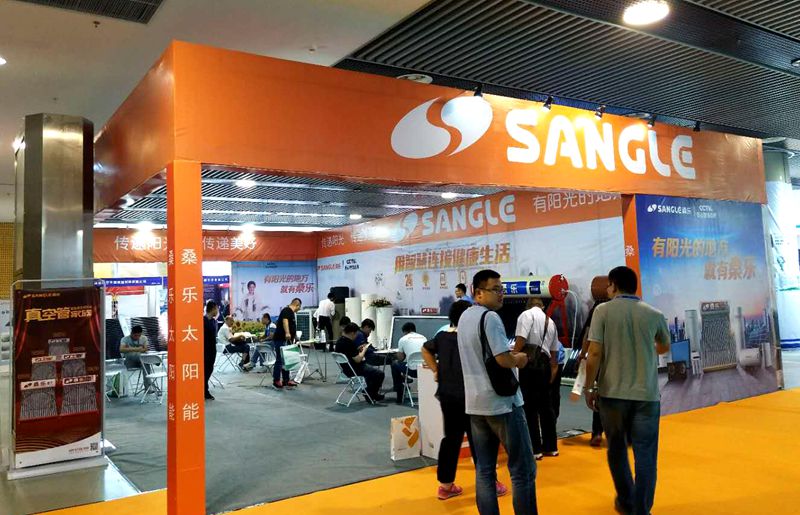 200kw康明斯柴油發(fā)電機組