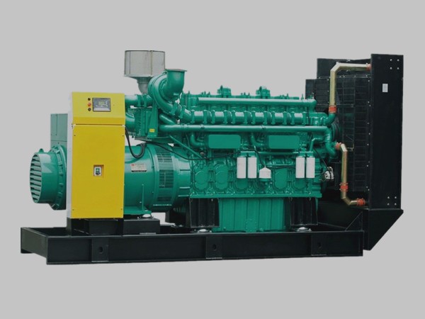 醫(yī)院用柴油發(fā)電機(jī)組采購(gòu)注意事項(xiàng)