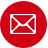 郵箱
